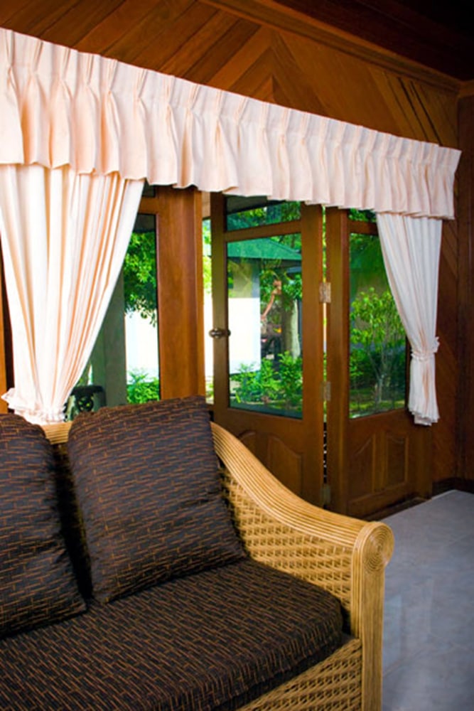 Dreamland Resort