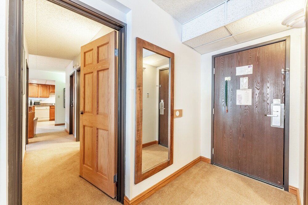 Beaver Run Bldg1 Unit 3100