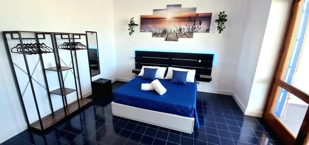 Villa Lea - Apartments Torre dell'Orso photo 5