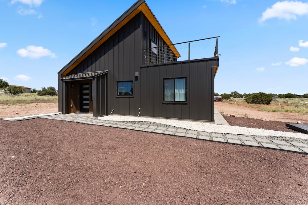 NEW Luxe Ranch Double Villas Near GC S Rim