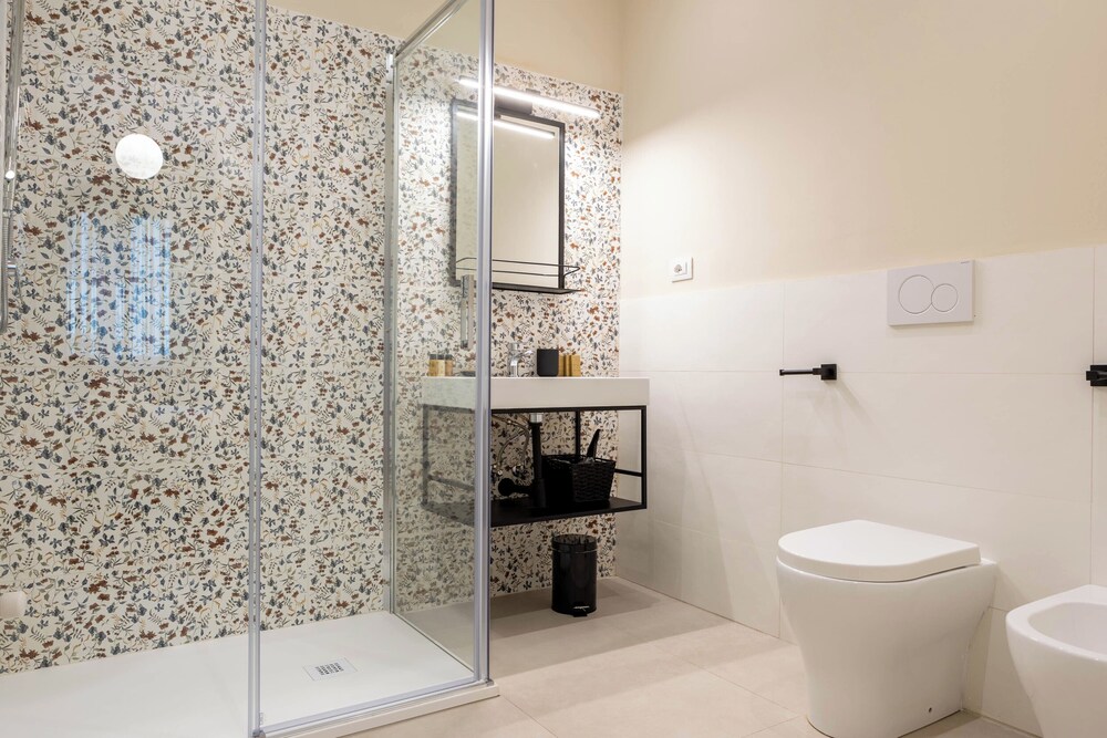 Pier Capponi 17 Room & Suites