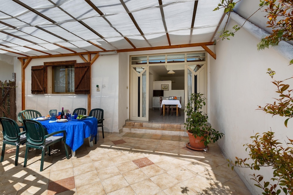 3310 Villetta Mare Fuori - Appartamento Grande by Barbarhouse view 3
