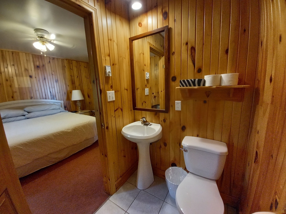 Photo 41