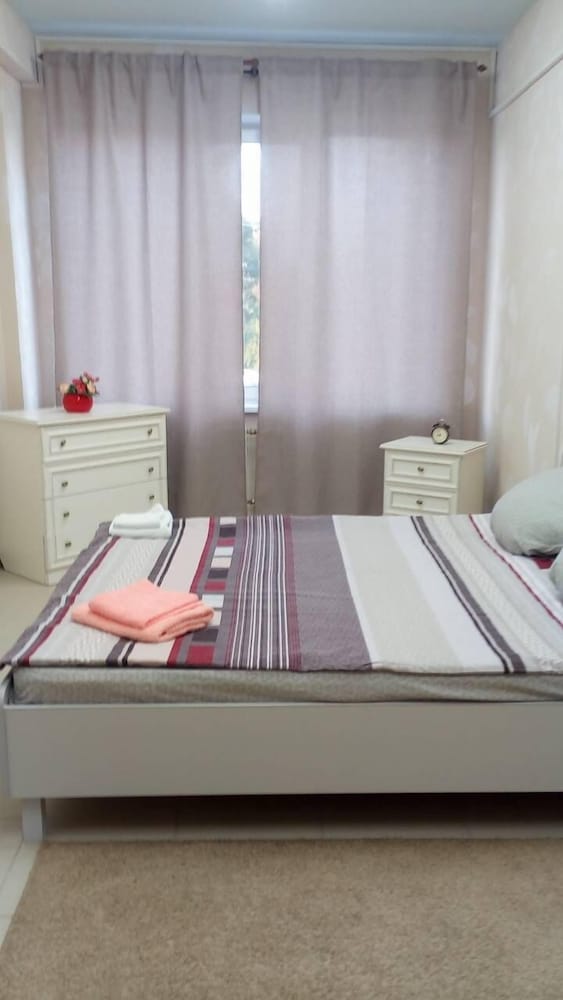 Filosof - Hostel