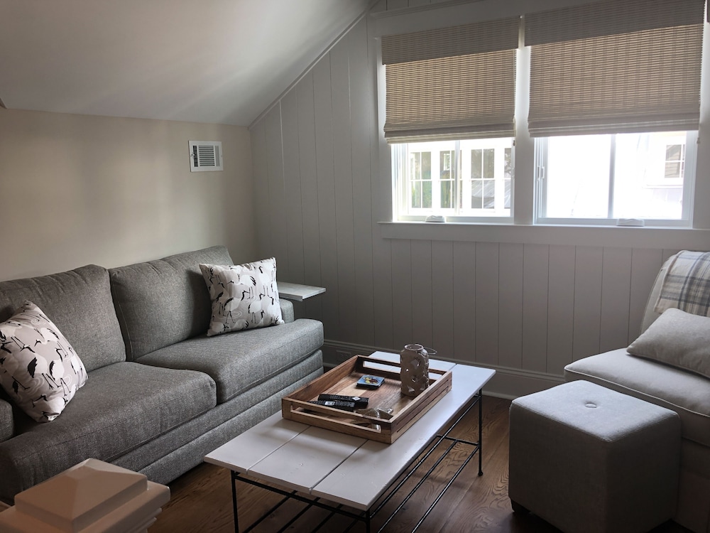 Endless Summer @ Ocean Oaks 4 Bedroom Home view 5