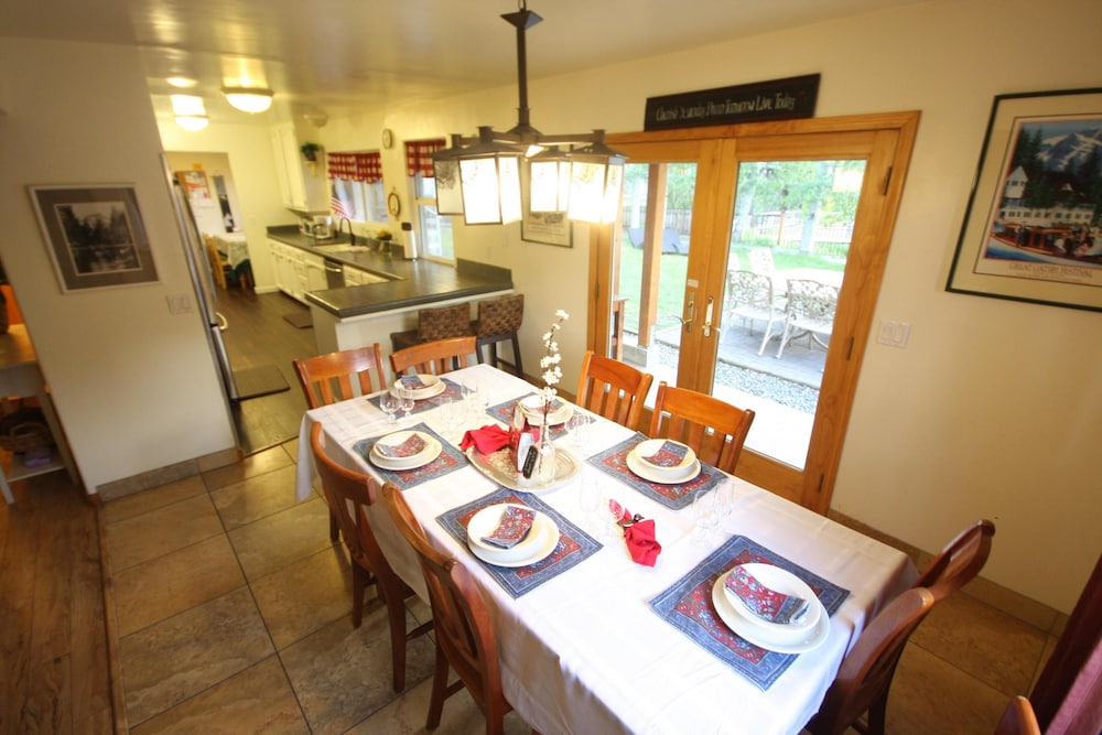 Lake Tahoe Vacations - Mv25: Waterfront Tahoe Keys Home -30 Days Minimum - Property Image 41