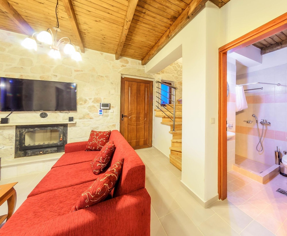 Sunset Vista Villas Classic II
