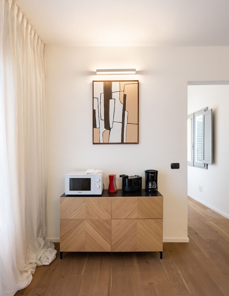 Firenze Rentals
