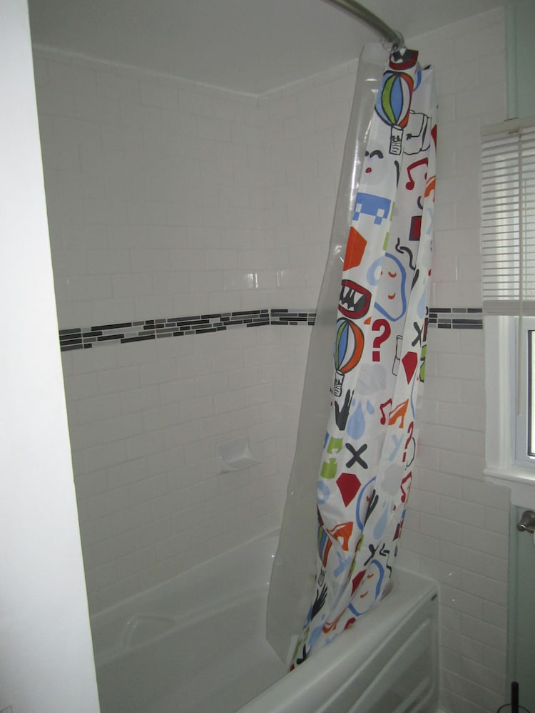 Dancing Tree Guest Suite