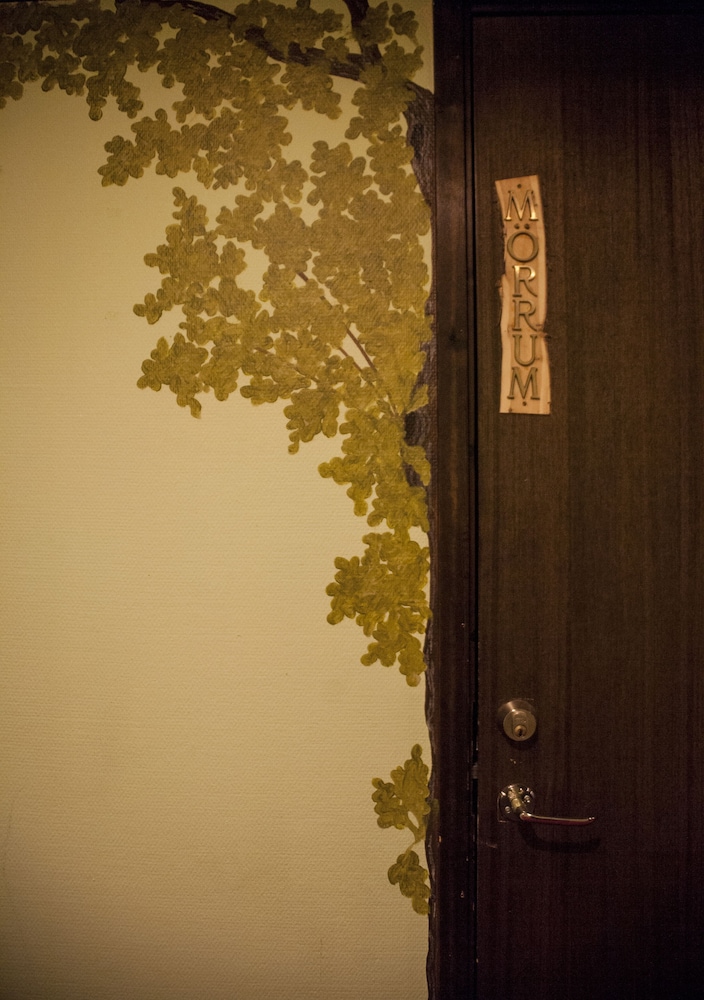 Photo 51
