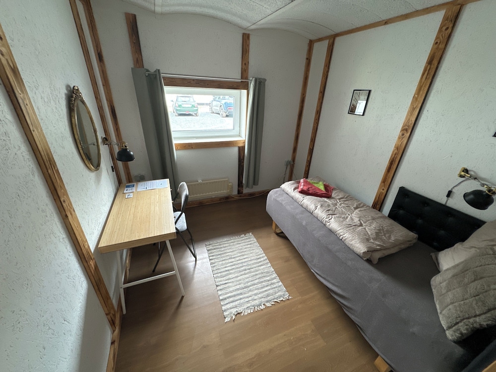 Photo 41