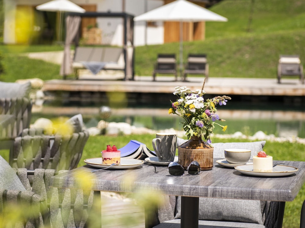 Cosy Chalet in Wolting in a Charming Area