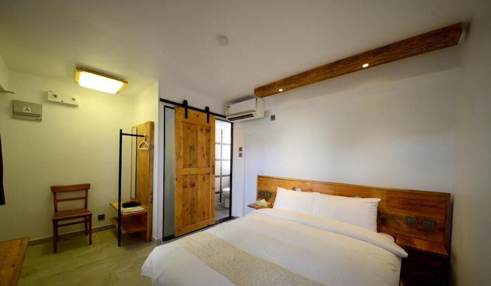 B&B Cheung Chau