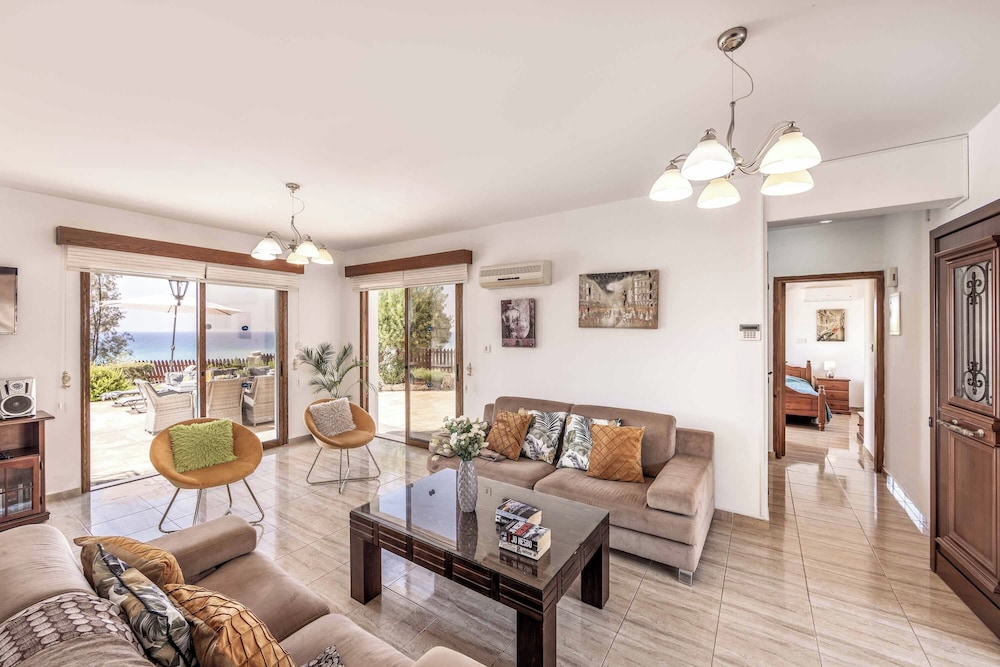 Villa Hermis