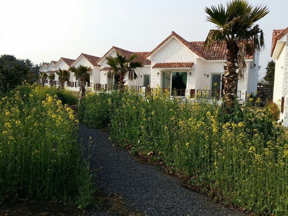 Familia Pension
