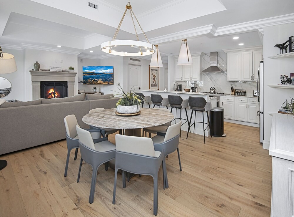Vail Ski Resort Ritz Carlton Vacation Rentals