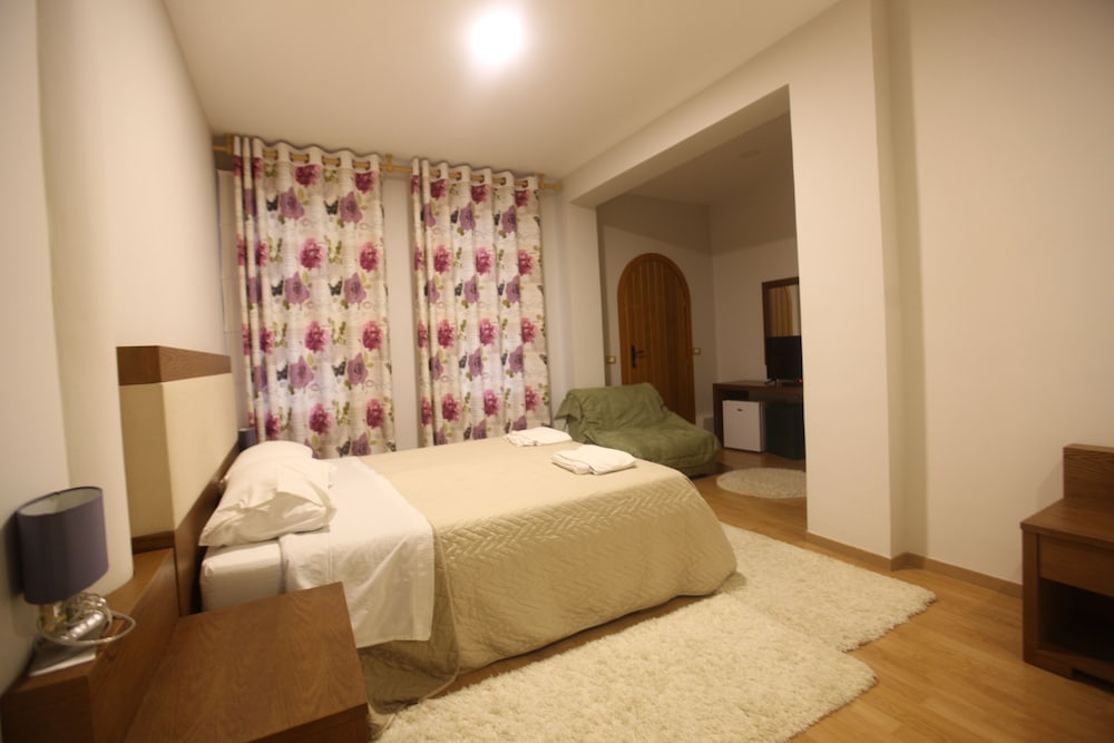 Hotel Sofo