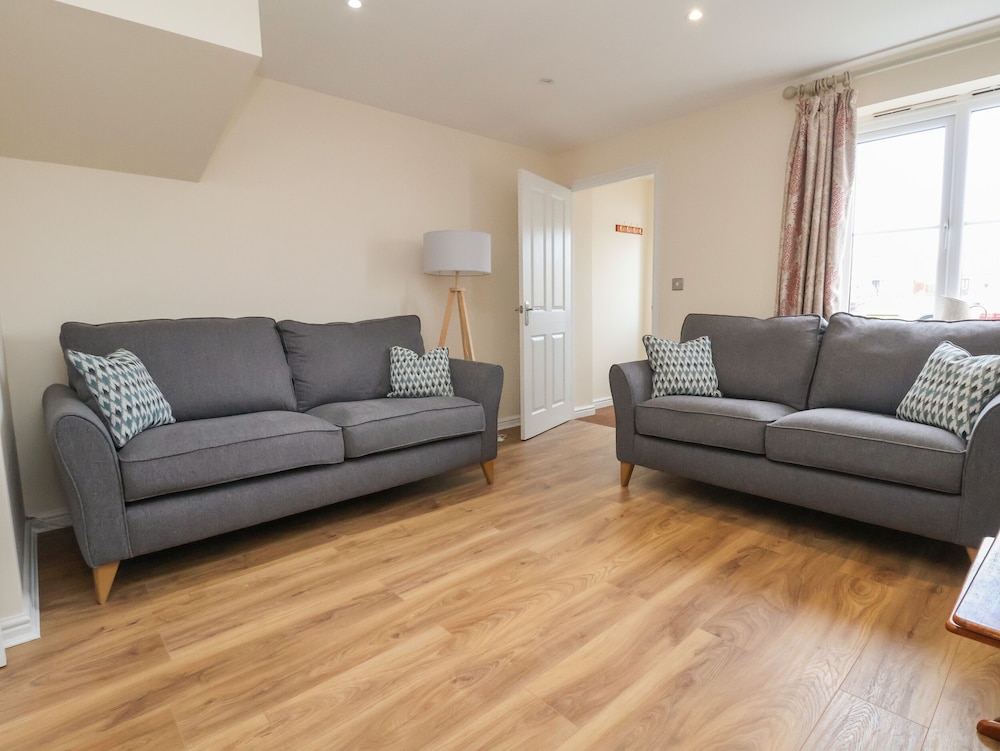 9 Bluebell Lane