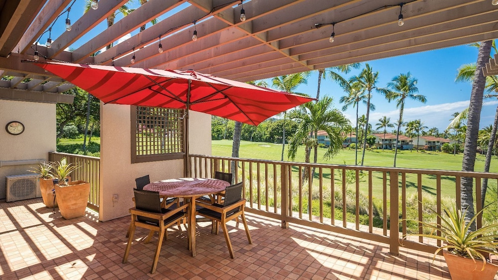 AC - Resort Amenities - Comfortable & Spacious- Vrkcv