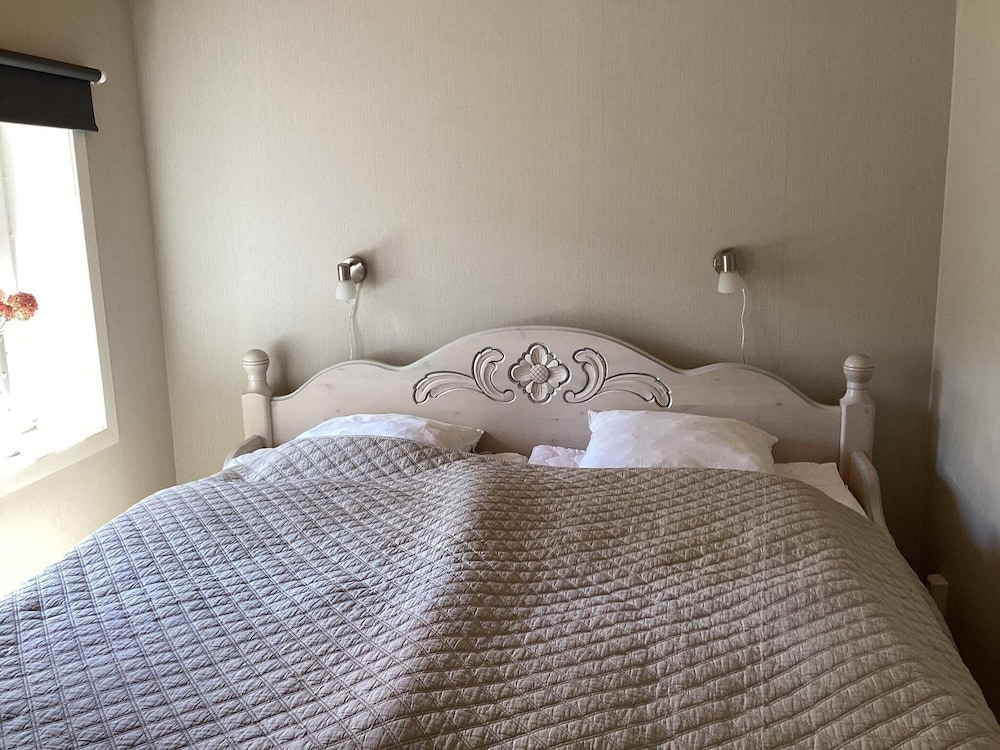 4 Person Holiday Home in Ullared