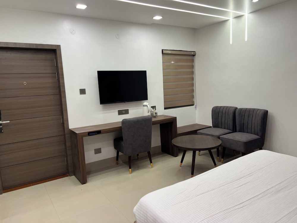 Narang Hotel