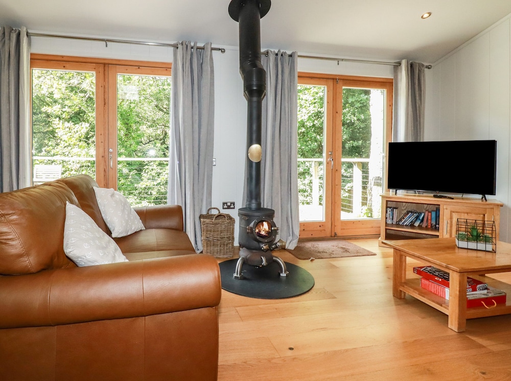 Looe Vacations - 14 Stonerush Valley - Property Image 4