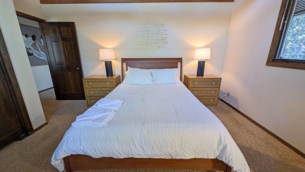 Goldfinch 3 3 Bedroom Home