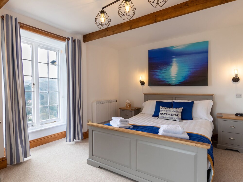 Lynton Vacations - Bayview Terrace - Property Image 9