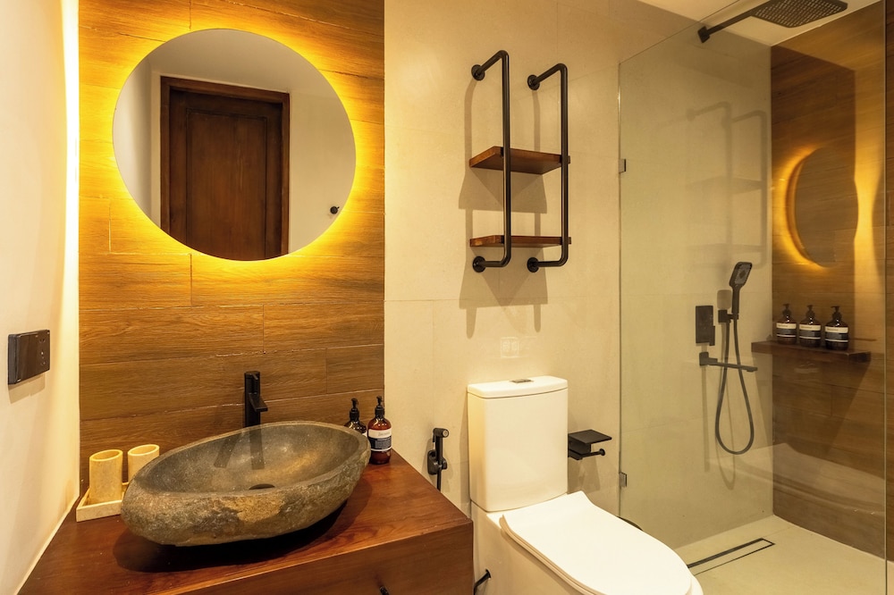 Palmero Suites