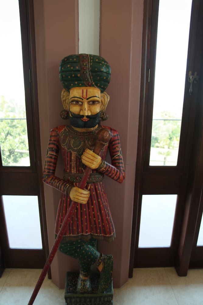 Photo 14