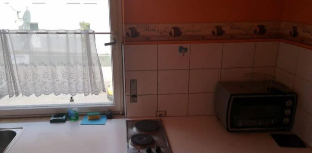 AB Apartments Rohracker en Stuttgart
