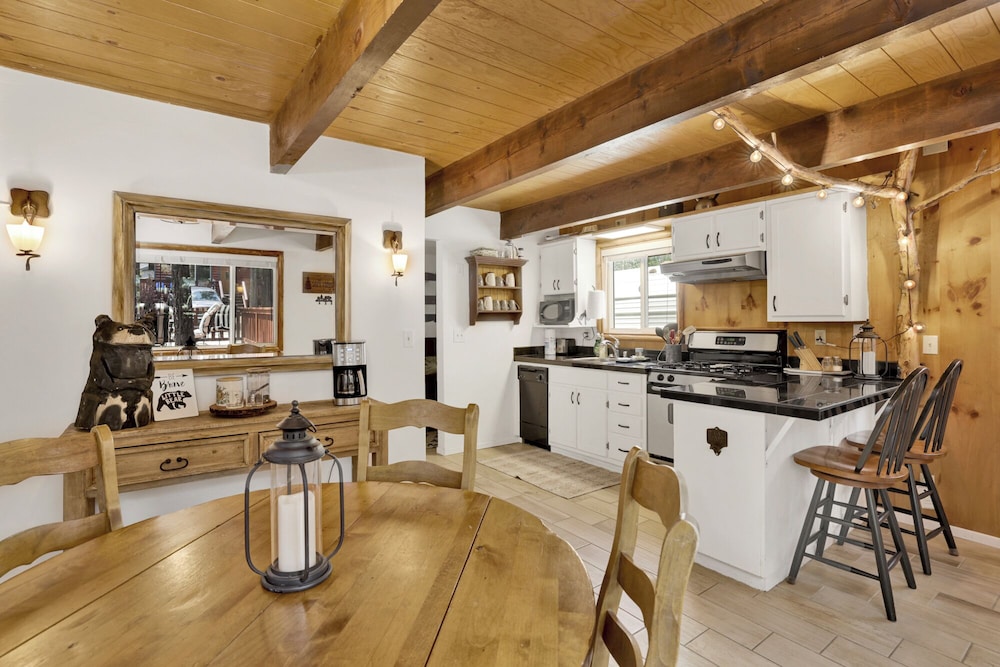 Greer's Gambrel#2239