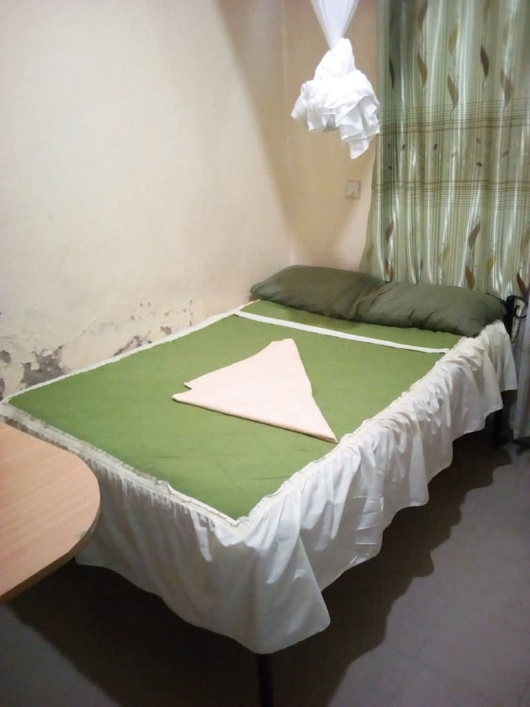 Canan Guest House view 5