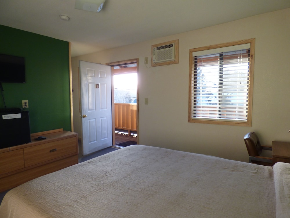 Photo 25