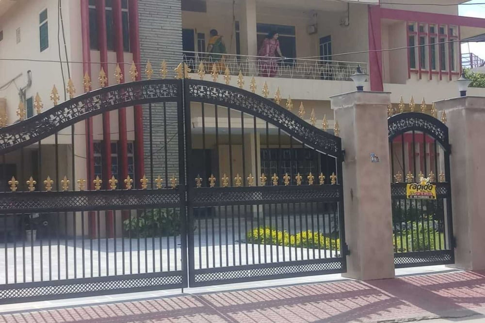 Photo 14