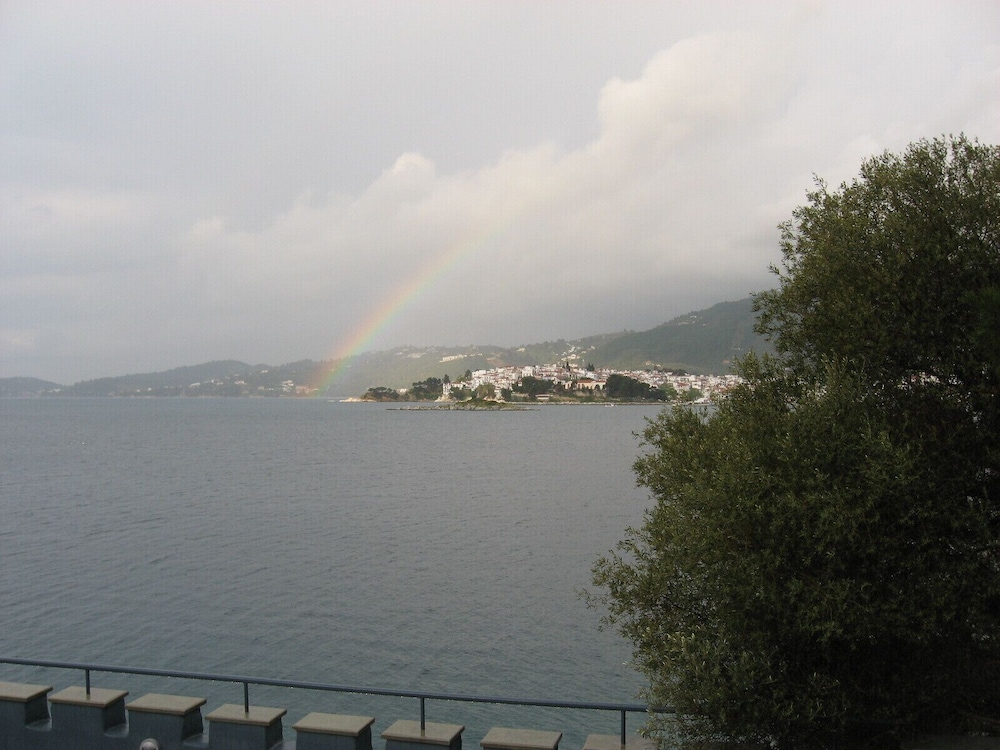 Photo 46