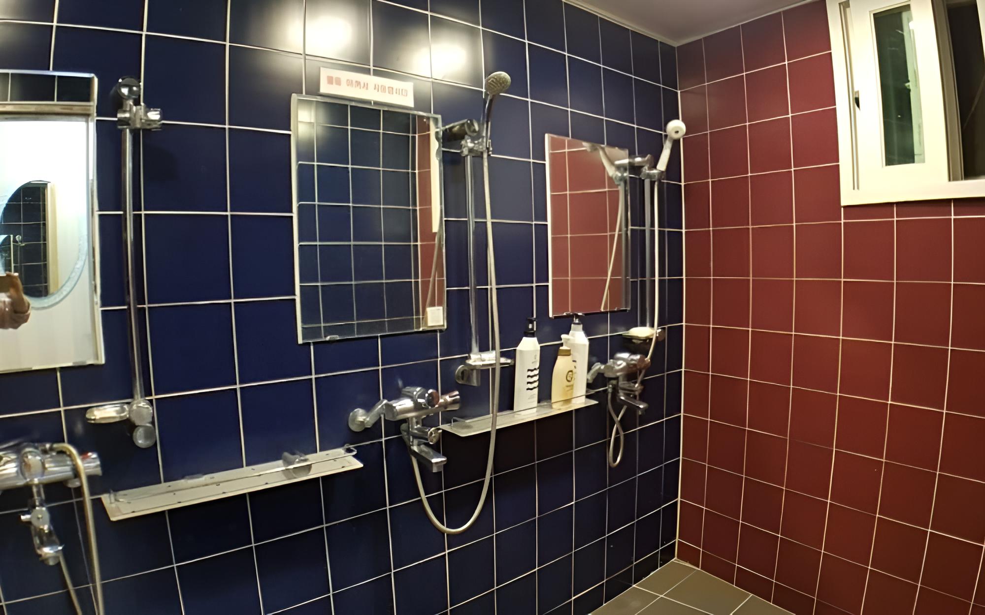 Buye Glamping Pan view 4