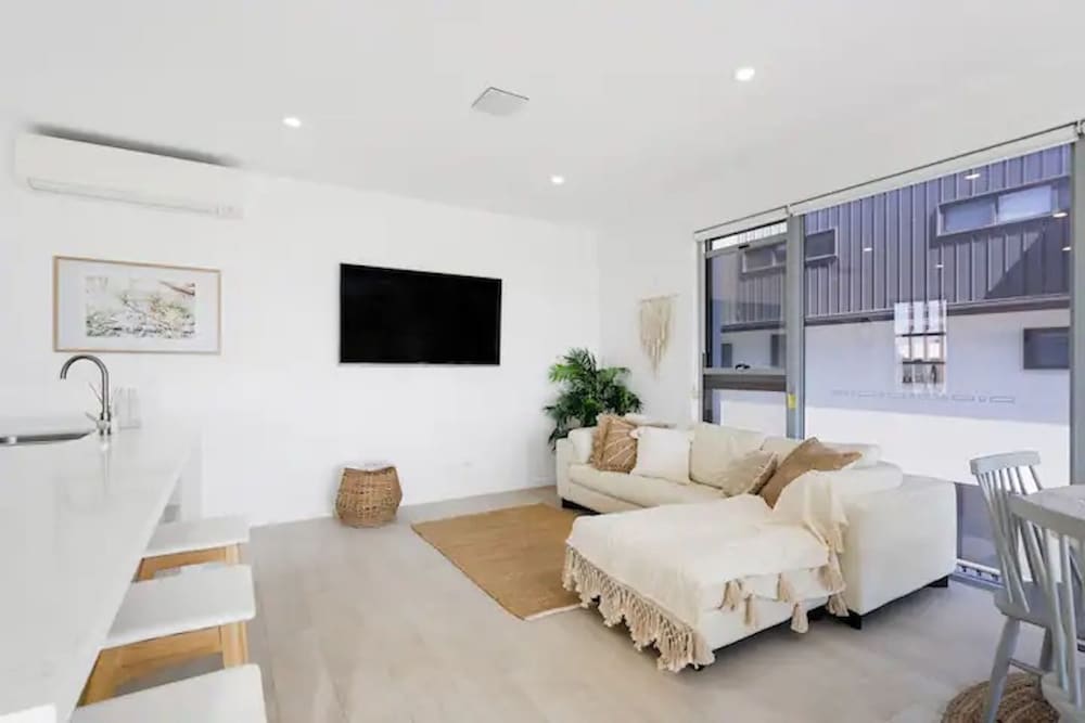 Oceanviews on Pearl