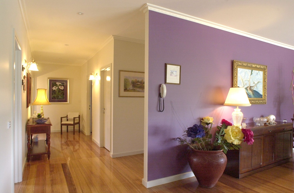 Casa Favilla B&B