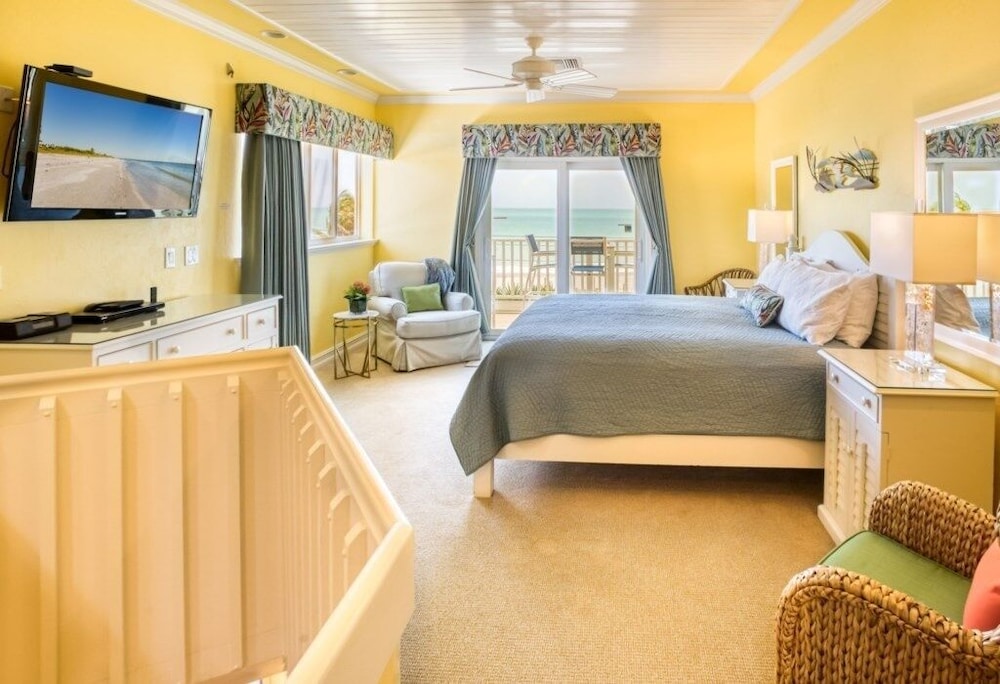 Sunset Dream 3 Bedroom Townhouse by Redawning view 4