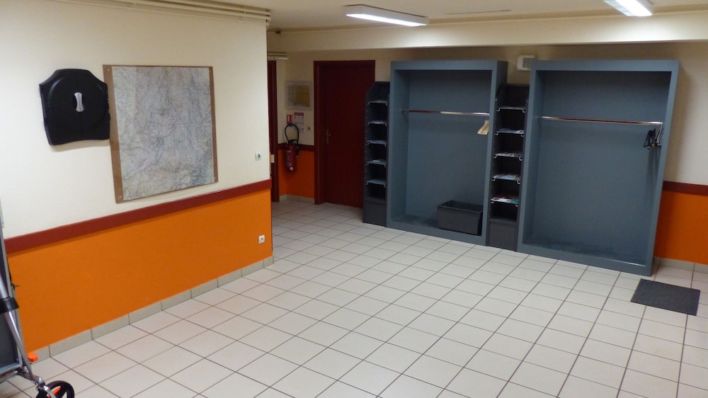 Le Gite du Velay