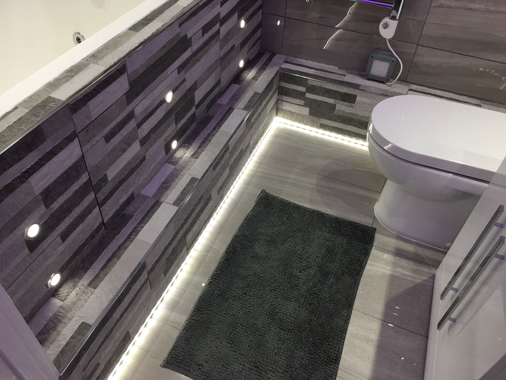 Livit Serviced Apartments