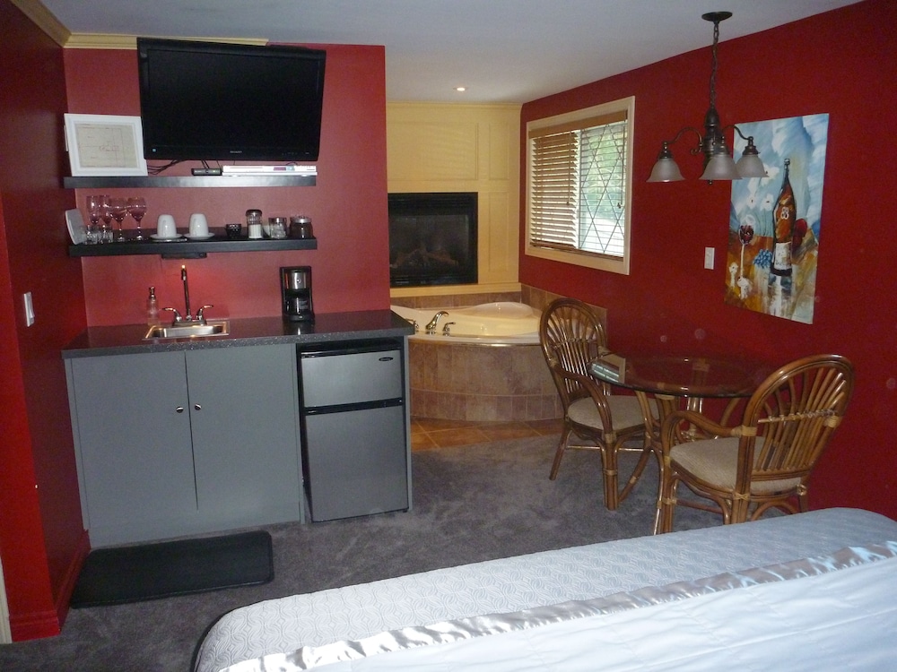 Kellar House - Image 5