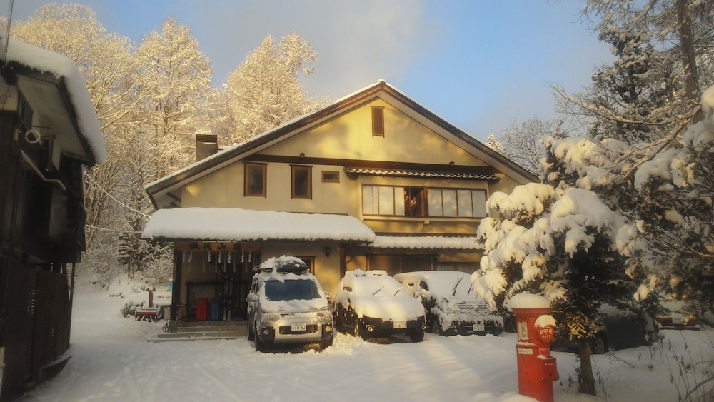 Sakka Sanso