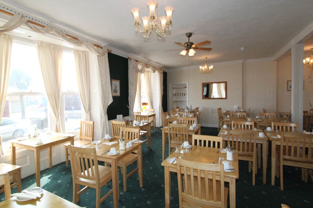 The Bourneville