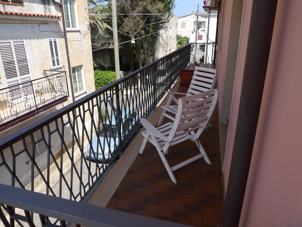 B&B Il Nido