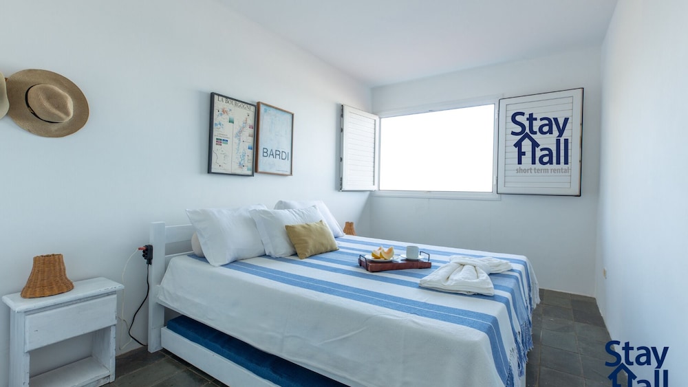 BeiraMar de Carneiros&Piscina Cozinh 024
