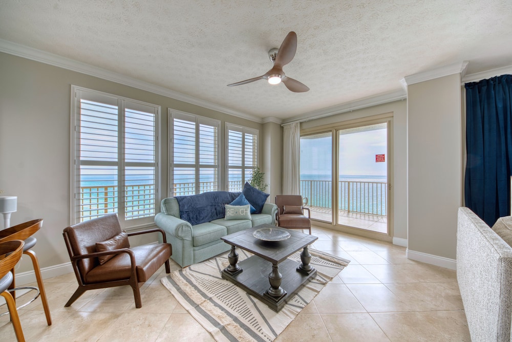 Treasure Island 1401