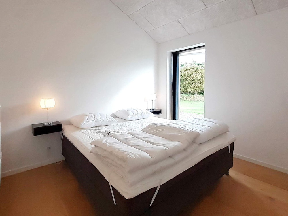 Holiday Home in Slagelse view 3