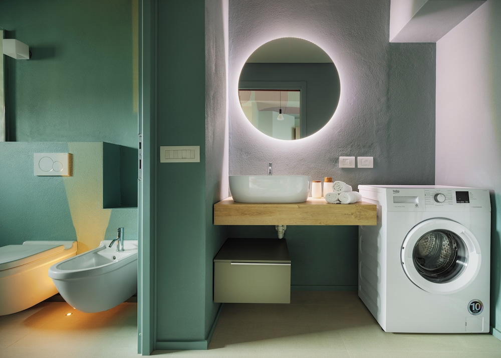 DONIZETTI STUDIOS